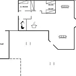 Kalli - 100m From The Sea By Interhome