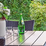 Kalli - 100m From The Sea By Interhome *