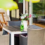 Tatil Evi Kalli - 100m From The Sea By Interhome