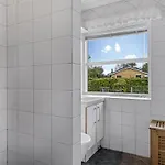 Kalli - 100m From The Sea By Interhome *