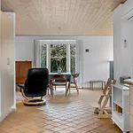 Tatil Evi Kalli - 100m From The Sea By Interhome