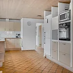 Tatil Evi Kalli - 100m From The Sea By Interhome