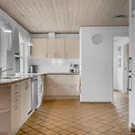 Kalli - 100m From The Sea By Interhome *