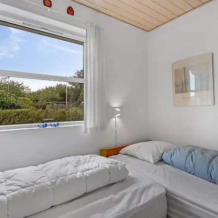 Casa vacanze Kalli - 100m From The Sea By Interhome *