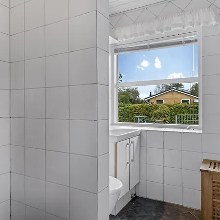 Kalli - 100m From The Sea By Interhome Vakantiehuis
